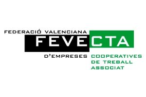 Federación Valenciana de Empresas Cooperativas de trabajo Asociado. FEVECTA