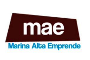 Marina Alta Emprende (MAE)