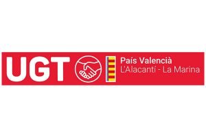 Unión de Trabajadores del País Valenciano UGT-PV