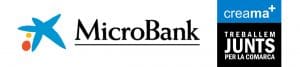 Microbank LaCaixa Microcréditos Personas Emprendedoras MarinaAlta