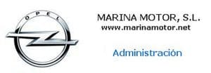 La Marina Motor