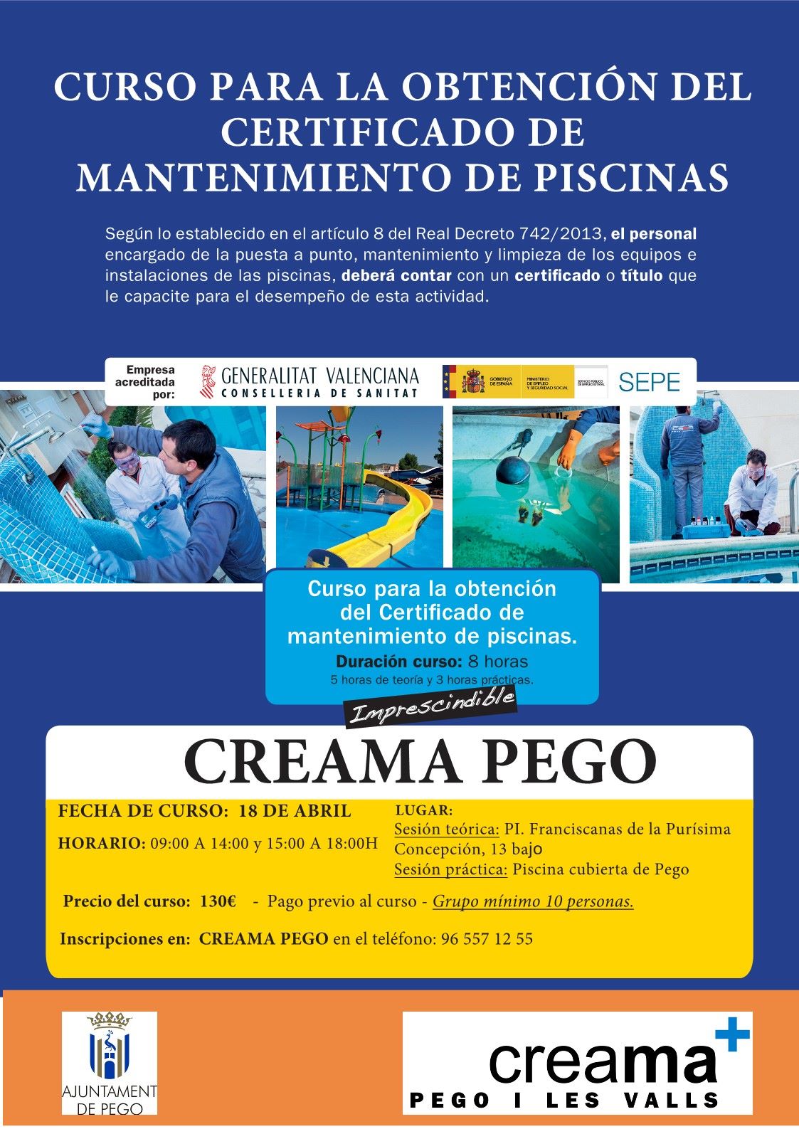 s-CARTELL-CURS-PISCINES-A-PEGO-18-04-24_1