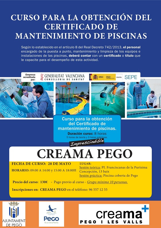 CARTELL-CURS-PISCINES-A-PEGO-28-05-24_1