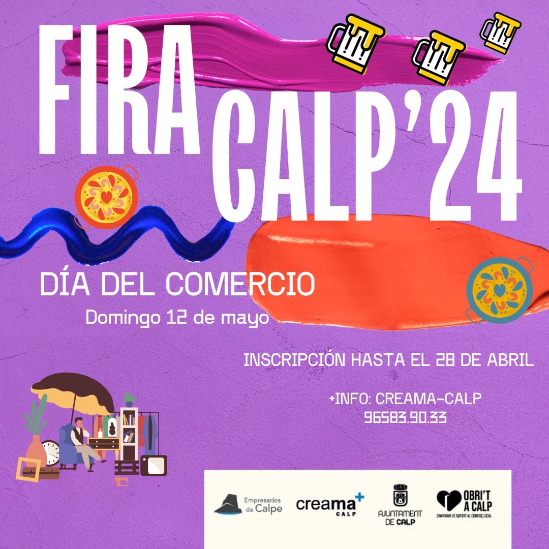 24.05.12-Dia-del-Comercio-Fira-Calp-21