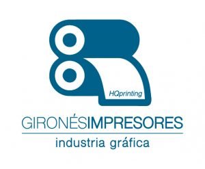 Creama_Benissa_Logo_Girones