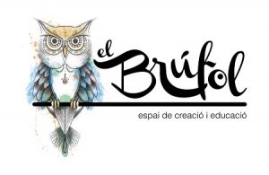 Creama_Brufol_Logo
