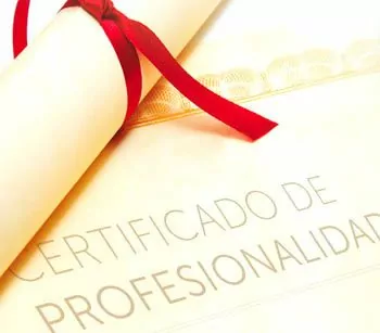 20130606_Certificados_profesionalidad