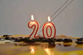 20_aniversari
