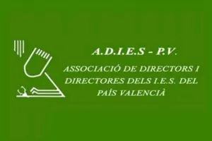 ADIES-PV