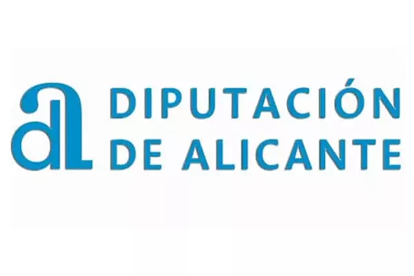 Diputacion Alicante