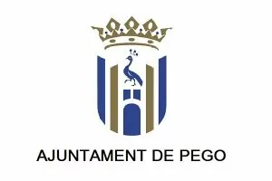 Ajuntament de Pego
