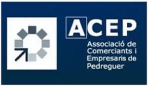 ACEP ( Associació Comerciants i Empresaris Pedreguer)