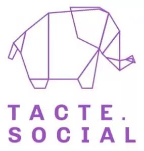TACTE SOCIAL