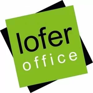 Miguel A. Romero Lopez - LOFER Office