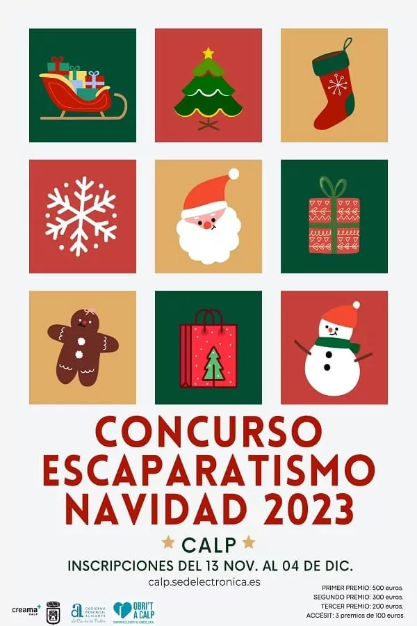 231113-Concurso-escaparatismo-navida-2023-Calp-1-1